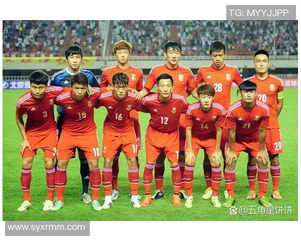 足球是否可以选0号球星作为比赛阵容的创新尝试